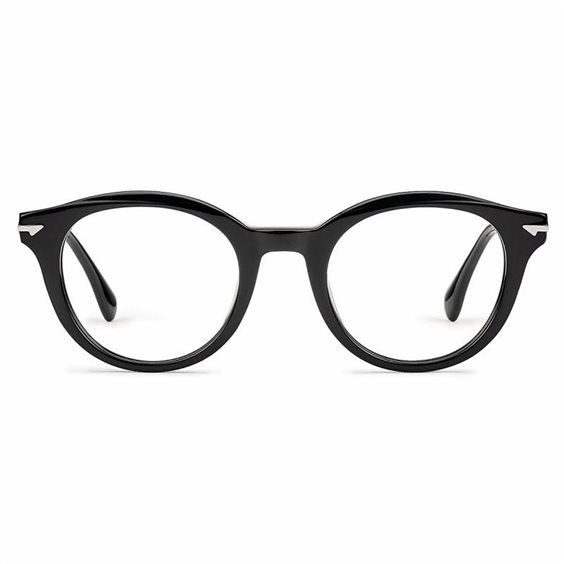 Montatura vista Centro Style Donna F042349001000 - F042349001000